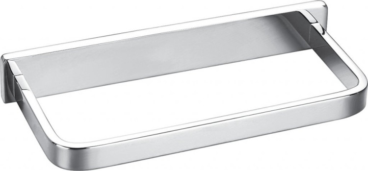 Полотенцедержатель, 204х88 Cezares CZR-F-8915A