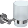 Держатель со стаканчиком, диаметр 7 см. Jacob Delafon EO E77825-CP