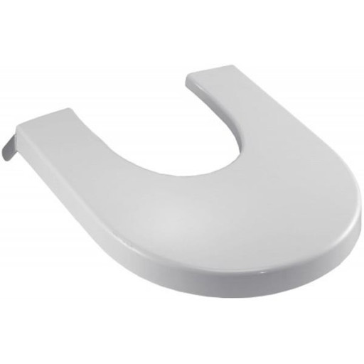 Крышка для биде Jacob Delafon Odeon Up E4744-00
