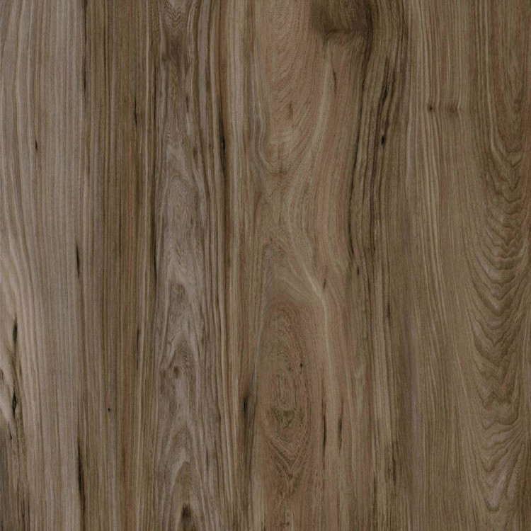 Напольное SPC покрытие Westerhof Modern Organic (6014-8) 1220х183х3.6 мм