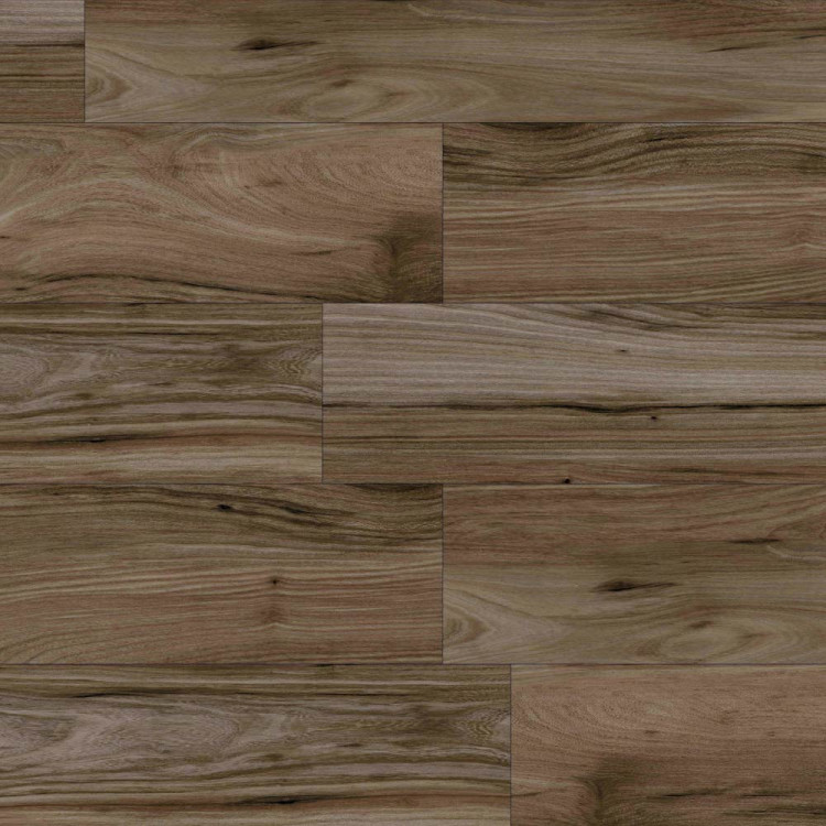 Напольное SPC покрытие Westerhof Modern Organic (6014-8) 1220х183х3.6 мм