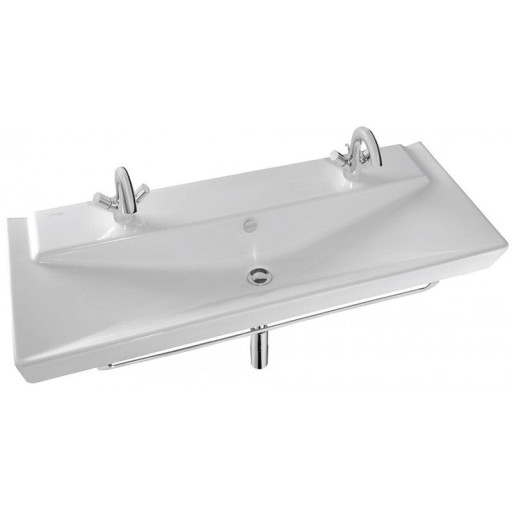 Раковина Jacob Delafon Reve 120 E4824-00