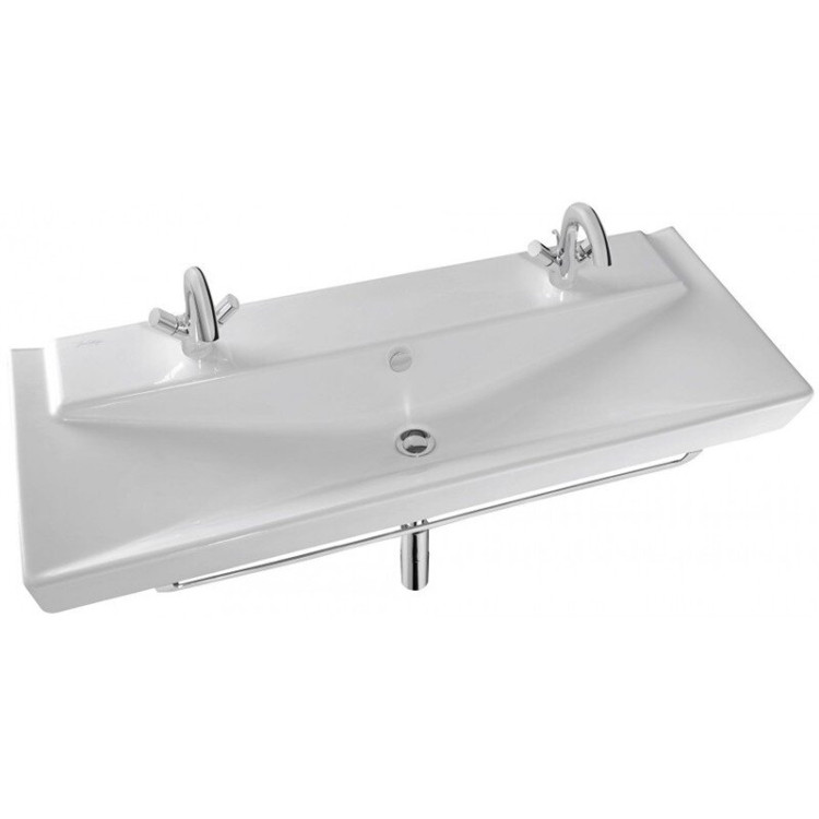 Раковина Jacob Delafon Reve 120 E4824-00