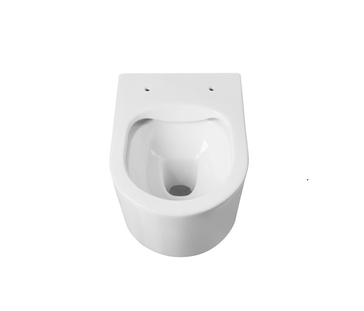 Комплект унитаз + инсталляция Aquatek SET AQUATEK МИЯ 4в1