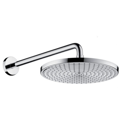 Верхний душ Hansgrohe Raindance 30 27492000