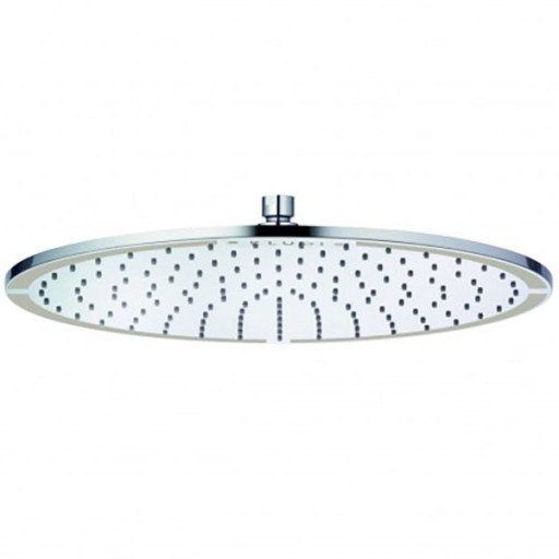 Верхний душ Kludi A-Qa 6434005-00