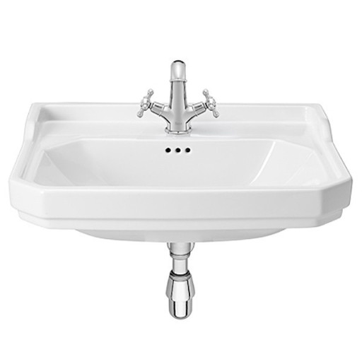 Раковина Roca Carmen 65 3270A1000