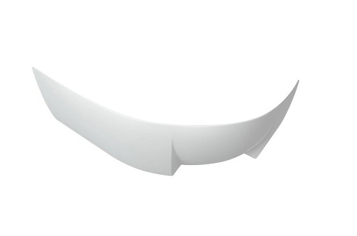 Экран фронтальный Aquatek Поларис-2 EKR-F0000024