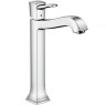 Смеситель для раковины Hansgrohe Metropol Classic 31303000
