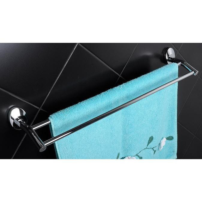 Держатель для полотенец Fixsen Europa FX-21802