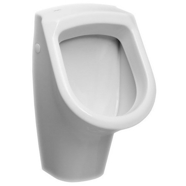 Писсуар Serel Orkide 6809AZS