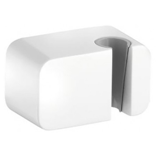 Держатель ручного душа Kludi A-Qa 6556043-00