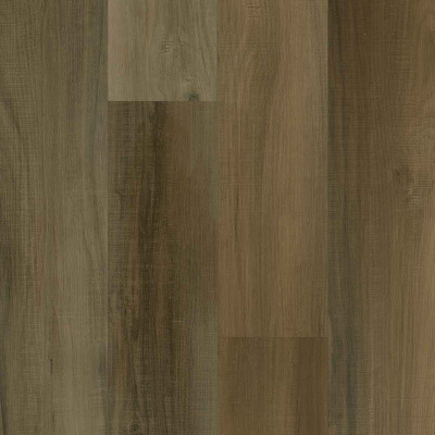 SPC-ламинат Home Expert Гикори Натуральный 1212/71W908