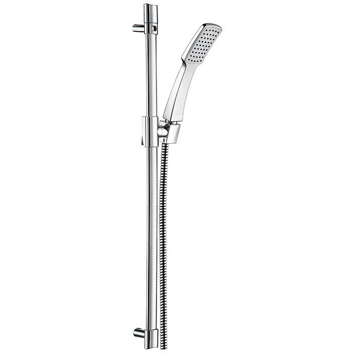 Душевой гарнитур Fixsen FX-0480087 CP