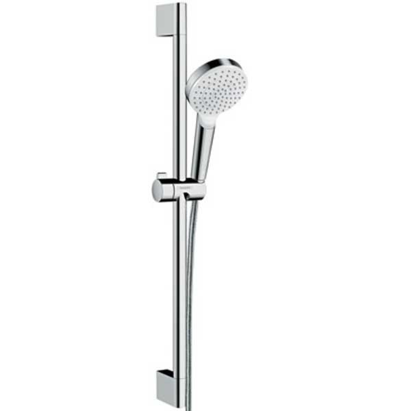 Душевой гарнитур Hansgrohe Crometta 26533400
