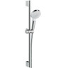 Душевой гарнитур Hansgrohe Crometta 26533400