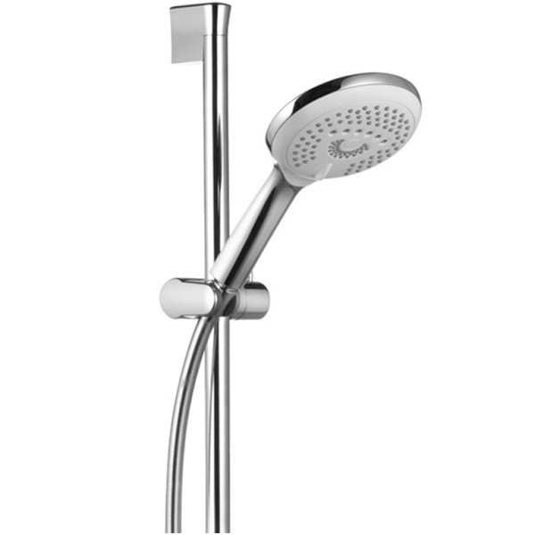 Душевой гарнитур Kludi Freshline 6793005-00