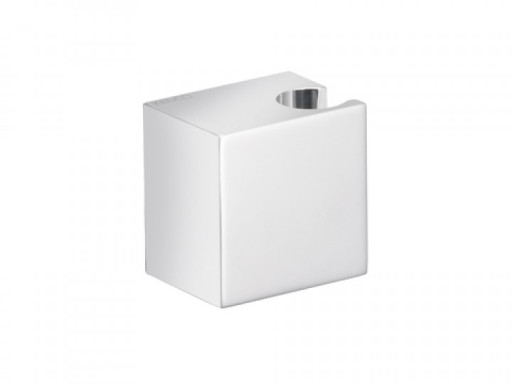 Настенный держатель Keuco Edition 11 51191 010000