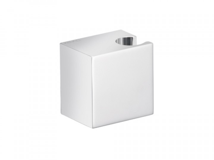 Настенный держатель Keuco Edition 11 51191 010000