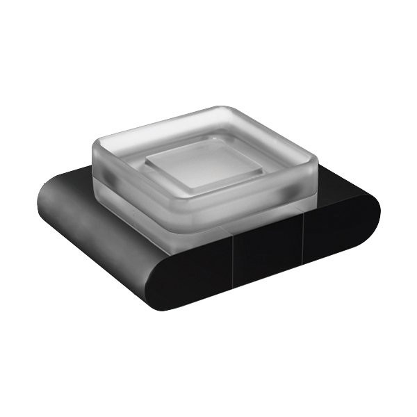 Мыльница подвесная ART&MAX AM-E-3999AL