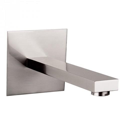 Излив для раковины Gessi Rettangolo 20100.031