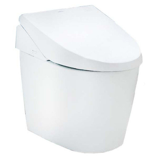 Унитаз Toto Neorest CS985PVR#NW1