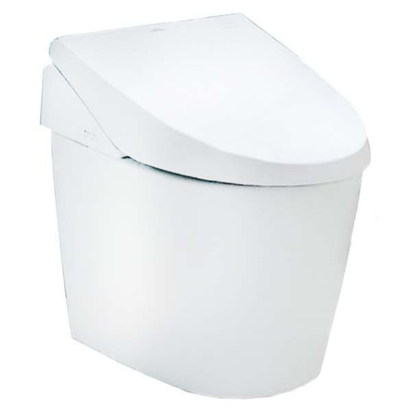 Унитаз Toto Neorest CS985PVR#NW1