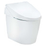 Унитаз Toto Neorest CS985PVR#NW1