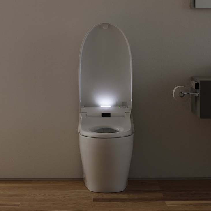 Унитаз Toto Neorest CS985PVR#NW1