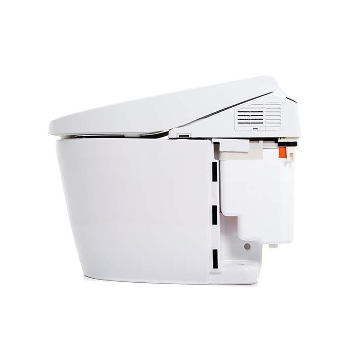 Унитаз Toto Neorest CS985PVR#NW1