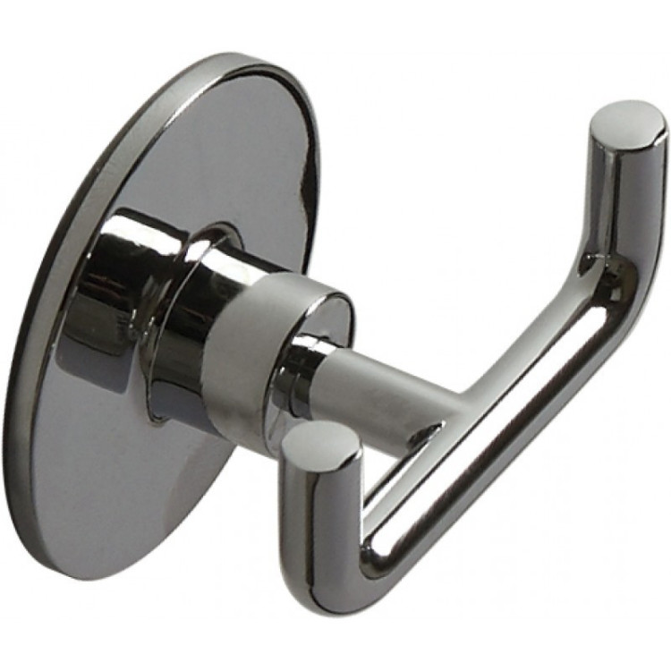 Крючок для полотенец Fixsen Round FX-92105a