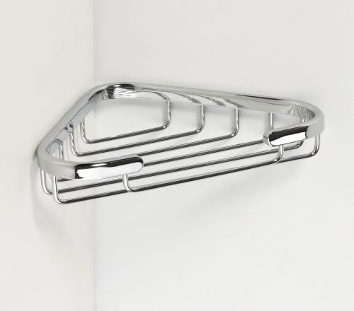 Мыльница  Bemeta Cytro 106308172