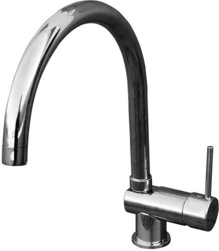 Смеситель Rav Slezak Seina SE908.5/4