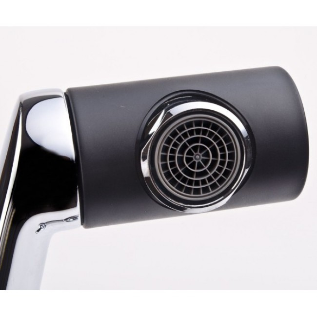 Кухонный набор Акватон Аманда со смесителем для кухни Damixa Arc 290007464