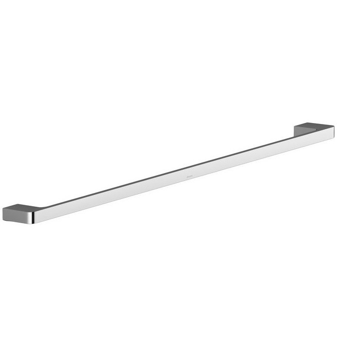 Полотенцедержатель Ravak 10° X07P325