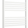 Полотенцесушитель водяной Сунержа Модус 1200х600 Матовый белый