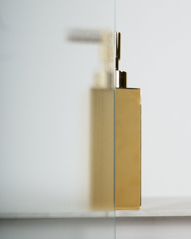 Душевая дверь в нишу BELBAGNO UNO-195-BF-2 BelBagno UNO-195-BF-2-180-C-Cr