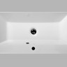 База под раковину подвесная с двумя выкатными ящиками 800x450x570 BelBagno VITTORIA-800-2C-SO-PINO-P