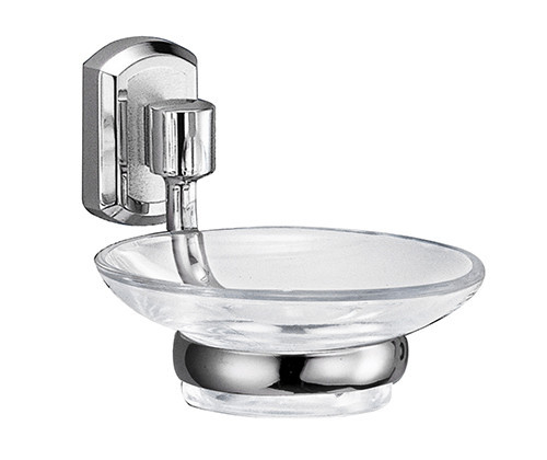 WasserKRAFT Oder K-3029 Мыльница