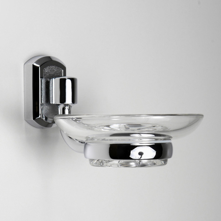 WasserKRAFT Oder K-3029 Мыльница