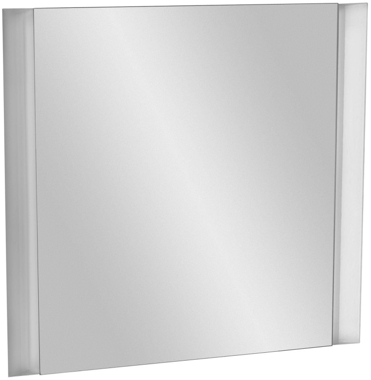 Зеркало 60 см Jacob Delafon REVE EB575-NF