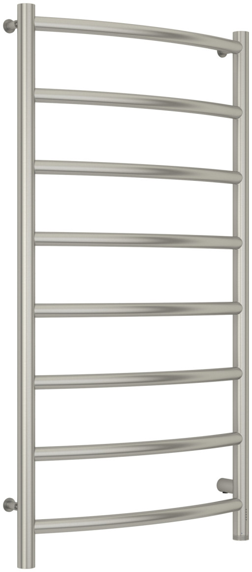 Полотенцесушитель электрический Сунержа Галант 4.0 1000х500 МЭМ правый Сатин