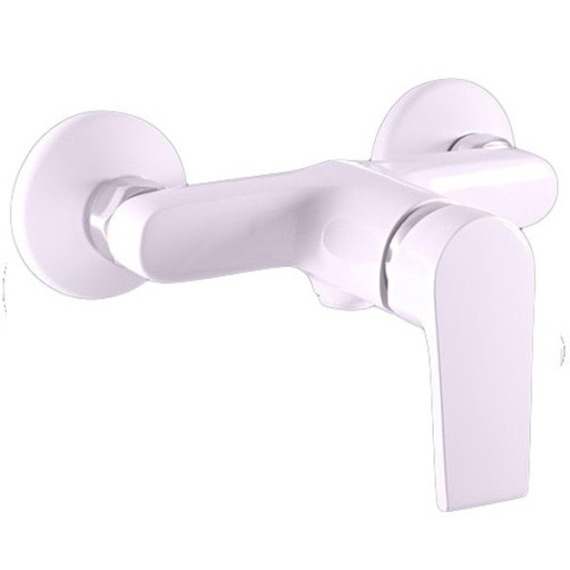 Смеситель для душа Rav Slezak Colorado CO181.5BC