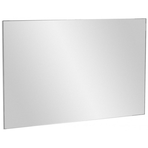 Зеркало Jacob Delafon Ola 100