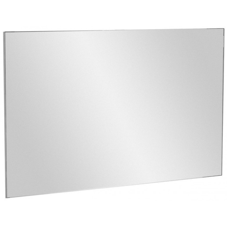 Зеркало Jacob Delafon Ola 100