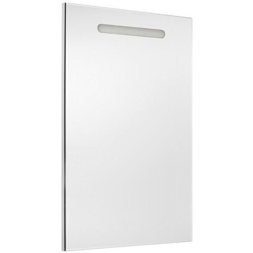 Зеркало Roca The Gap 60 с подсветкой