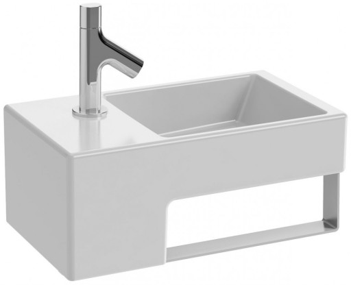 Рукомойник 49 х 28 см Jacob Delafon TERRACEEGA012-00