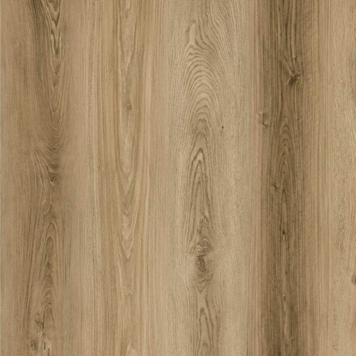 Напольное SPC покрытие Westerhof Modern Wooden (6057-8) 1220х183х3.6 мм