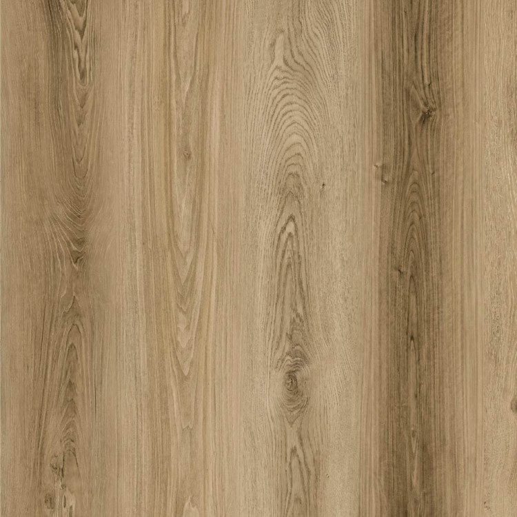 Напольное SPC покрытие Westerhof Modern Wooden (6057-8) 1220х183х3.6 мм