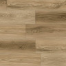 Напольное SPC покрытие Westerhof Modern Wooden (6057-8) 1220х183х3.6 мм